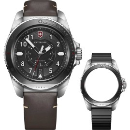Часы VICTORINOX SWISS ARMY 241976,1