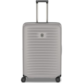 Чемодан VICTORINOX AIROX ADVANCED STONE WHITE Большой 653139