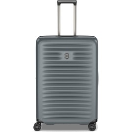 Чемодан VICTORINOX AIROX ADVANCED STORM Большой 653138