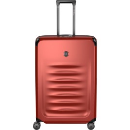 Чемодан VICTORINOX SPECTRA™ 3.0 611762