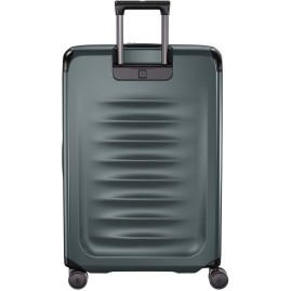 Чемодан VICTORINOX SPECTRA 3.0 EXPANDABLE LARGE CASE Большой 653158