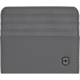 Кредитница VICTORINOX TRAVEL ESSENTIALS FROST GREY 653370