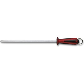 Мусат VICTORINOX DUAL GRIP 7.8511 Мусат VICTORINOX DUAL GRIP 7.8511