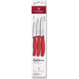 Набор ножей VICTORINOX SWISS CLASSIC 6.7111.34C1