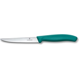 Нож для стейка и пиццы VICTORINOX SWISS CLASSIC 6.7234.C1