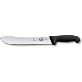 Нож кухонный VICTORINOX SWIBO 5.7403.25