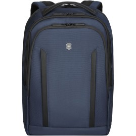 Рюкзак VICTORINOX ALTMONT PROFESSIONAL COMPACT LAPTOP BACKPACK 15", синий