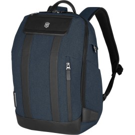 Рюкзак VICTORINOX ARCHITECTURE URBAN2 CITY BACKPACK 612670