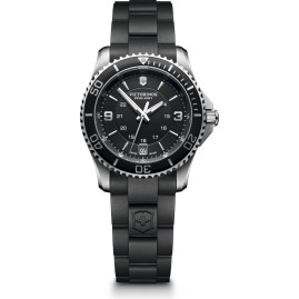 Наручные часы VICTORINOX MAVERICK SMALL 241702 Наручные часы VICTORINOX MAVERICK SMALL 241702