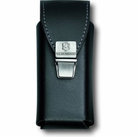 Чехол на ремень VICTORINOX 4.0833.L2 Чехол на ремень VICTORINOX 4.0833.L2