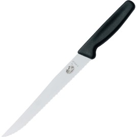 Нож для разделки мяса VICTORINOX 5.1833.20 Нож для разделки мяса VICTORINOX 5.1833.20