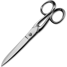 Ножницы хозяйственные VICTORINOX 8.1014.18