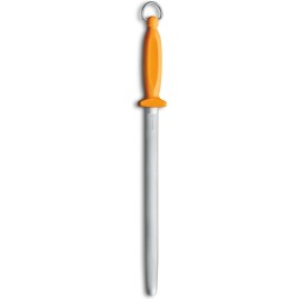 Мусат VICTORINOX SWISS MODERN 7.8516 Мусат VICTORINOX SWISS MODERN 7.8516