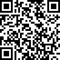 Написать в Telegram