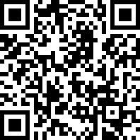 Написать в Telegram