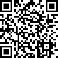 Написать в Telegram