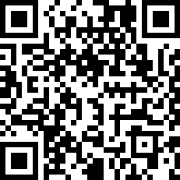 Написать в Telegram