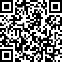 Написать в Telegram