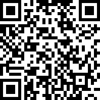 Написать в Telegram
