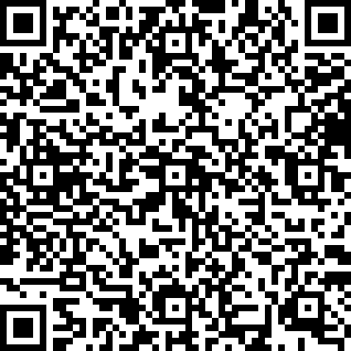 Написать во ВКонтакте