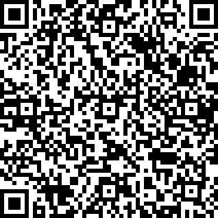 Написать во ВКонтакте