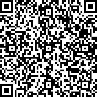 Написать во ВКонтакте