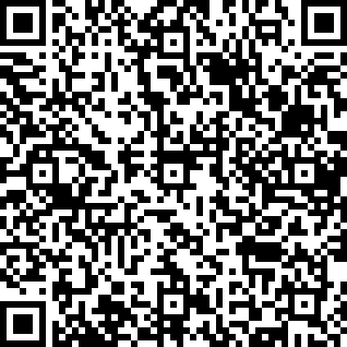 Написать во ВКонтакте