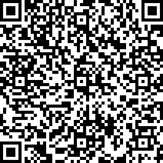 Написать во ВКонтакте