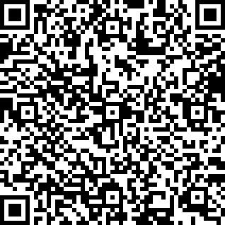 Написать во ВКонтакте