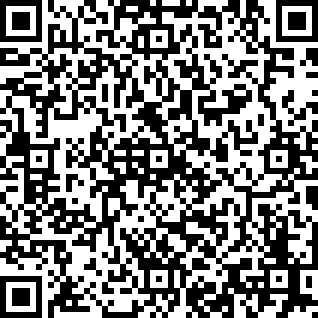 Написать во ВКонтакте