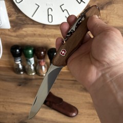 Нож VICTORINOX WINE MASTER 0.9701.63